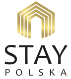 STAYPOLSKA Apartamenty Oświęcim. Apartments in Oswiecim.